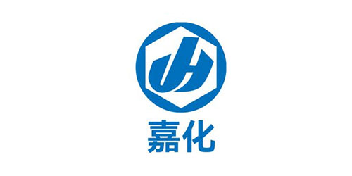 嘉化