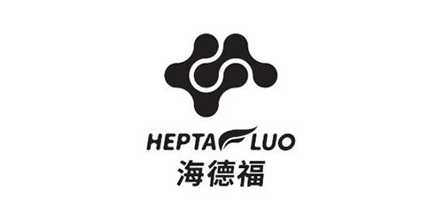 海德福