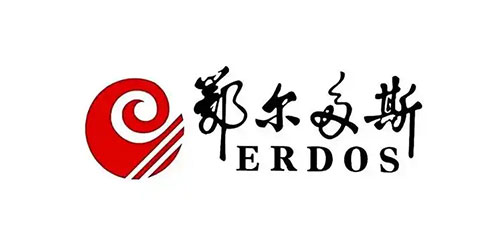 鄂尔多斯