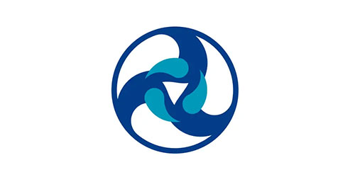 中法水务
