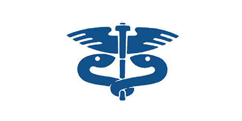 东邦化学