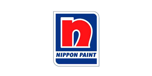 立邦涂料