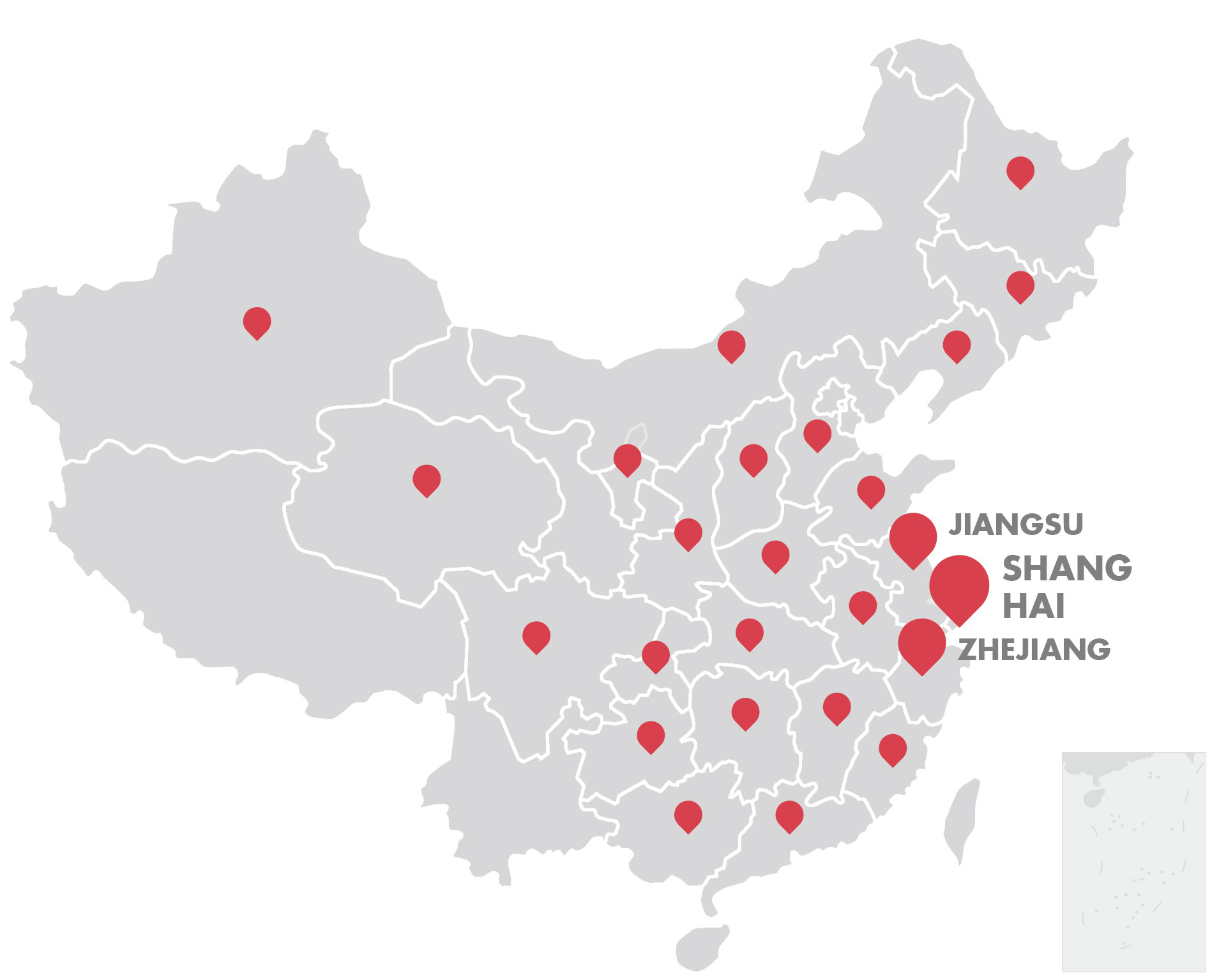 map.jpg