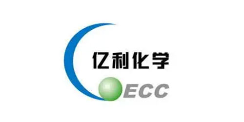 亿利化学