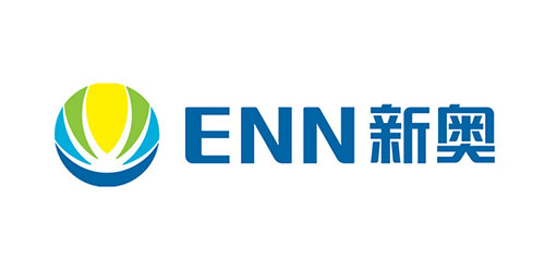 新奥