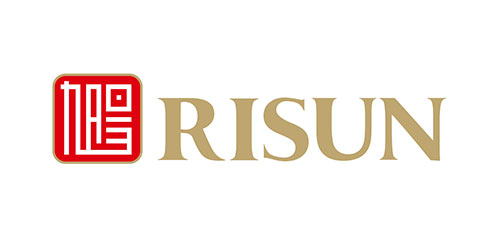 旭阳