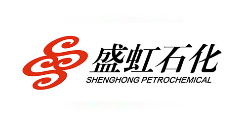 盛虹集团