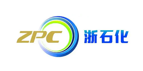 浙石化
