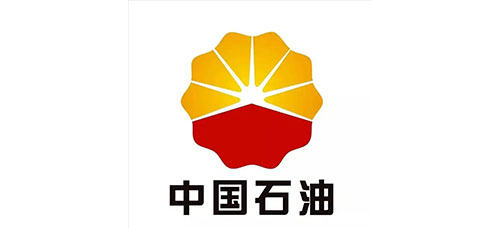 中国石油