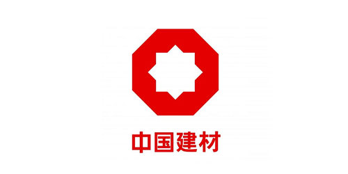 中复神鹰