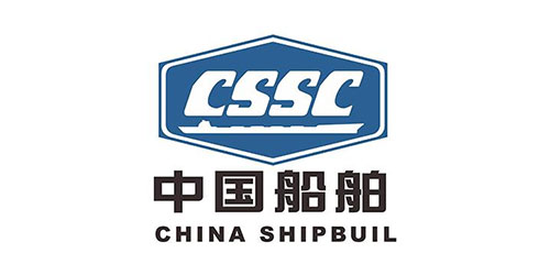 中国船舶