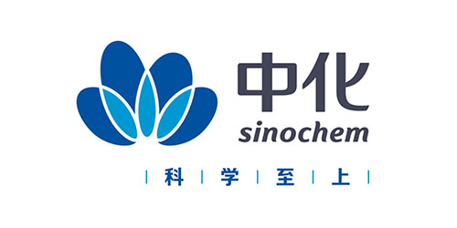 中化