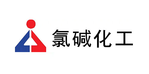 氯碱化工